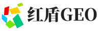 习水县红盾GEO